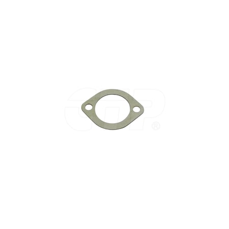 Aic Replacement Parts Gasket Fits Caterpillar Models 1228857